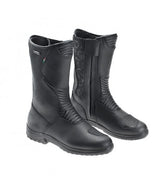 STIVALI DA MOTO GAERNE BLACK ROSE GORE-TEX